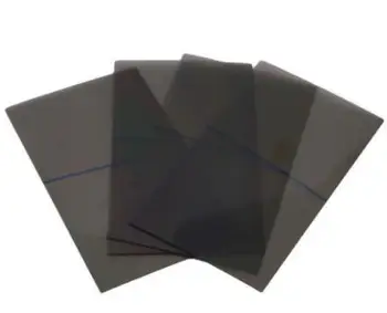 50PCS AAA 5g 5c 5s LCD Polarizer Film Polarization For iPhone 5 5c 5s polarizer Polarizing Diffusor Film
50PCS AAA 5g 5c 5s LCD Polarizer Film Polarization For iPhone 5 5c 5s polarizer Polarizing Diffusor Film