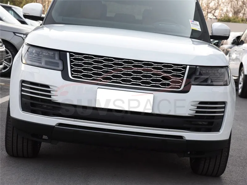 1024x0_1_q87_autohomecar__wKgHIlqvkS2AdDjeAAdQvdabcDA854