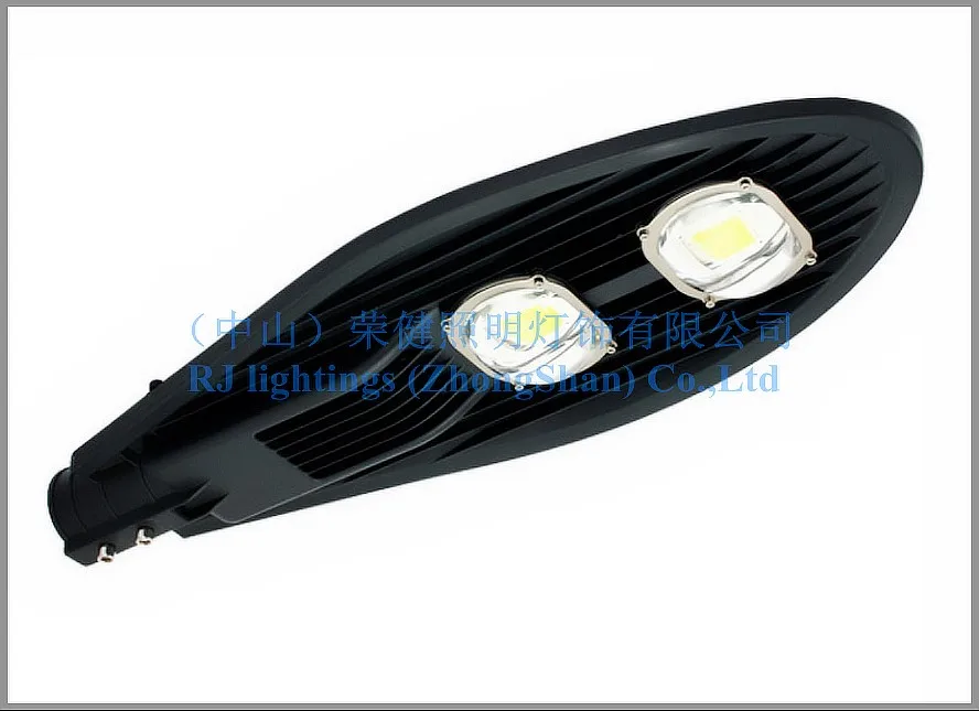 led street light road light lamp aaa (12)