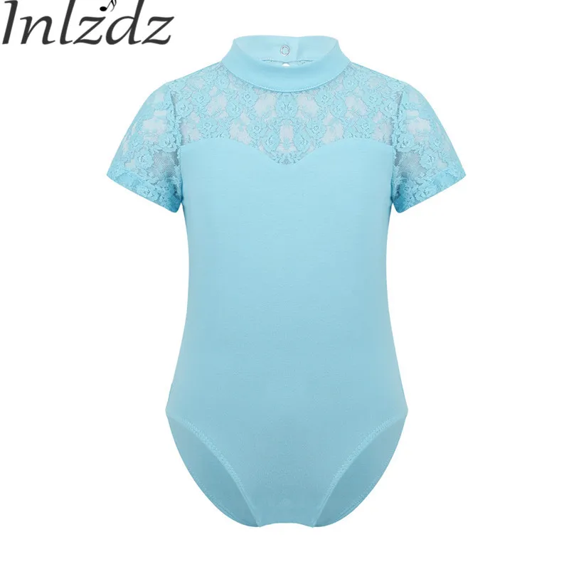 Kids Girls Ballet Leotard Costome Children Ballet Leotard Dancewear Ballerina Tutu Bodysuit Gymnastics Swimsuit for Dancing
Kids Girls Ballet Leotard Costome Children Ballet Leotard Dancewear Ballerina Tutu Bodysuit Gymnastics Swimsuit for Dancing