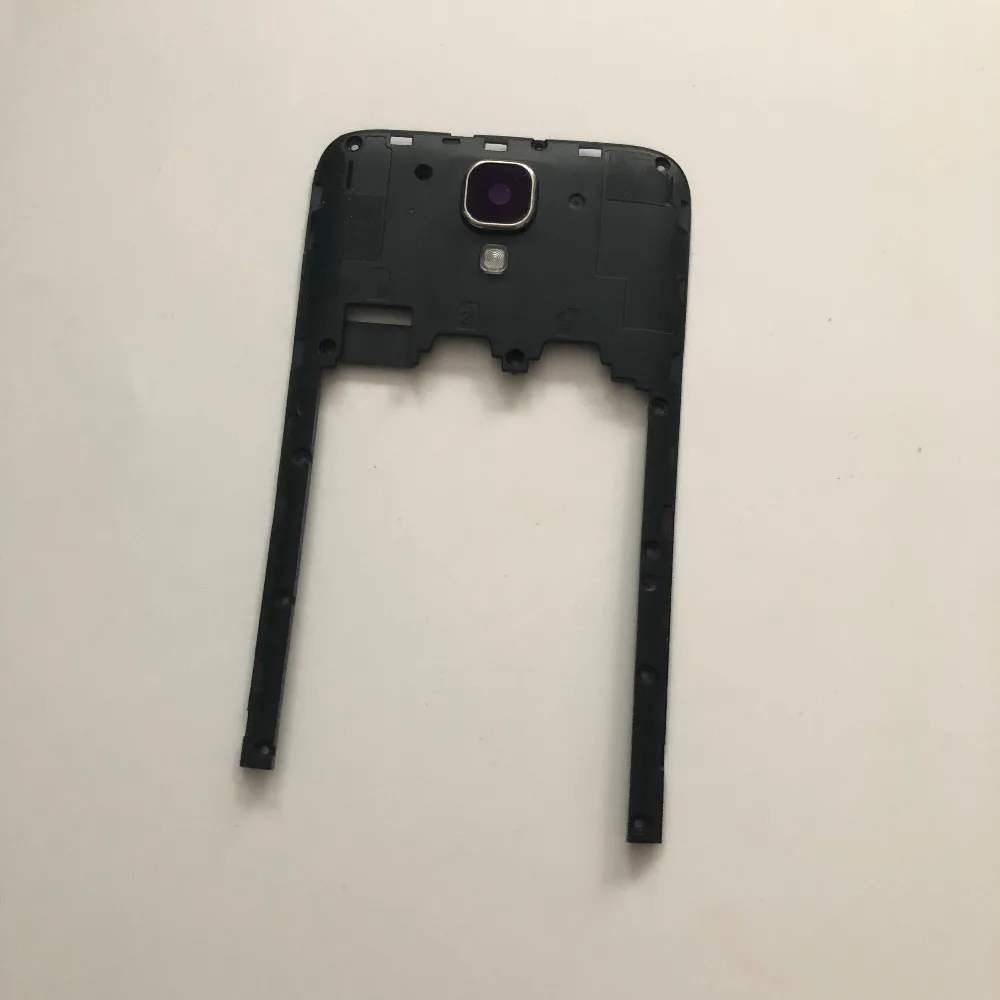Used Back Frame Shell Case + Camera Glass Lens For Uhans A101 MT6737 5.0 inch 1280*720 + Tracking Number
Used Back Frame Shell Case + Camera Glass Lens For Uhans A101 MT6737 5.0 inch 1280*720 + Tracking Number