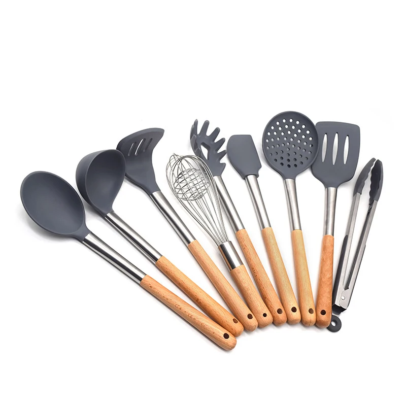 Cooking Utensils