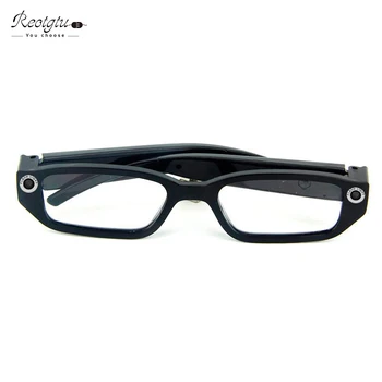Intelligent video driving record smart glasses, outdoor sports men and women universal smart camera glasses
Intelligent video driving record smart glasses, outdoor sports men and women universal smart camera glasses