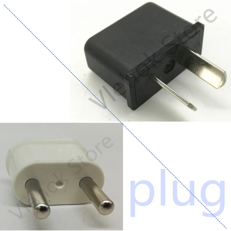Electrical tools Charger Conversion plug replace for BOSCH MAKITA DEWALT HITACH Charging socket
Electrical tools Charger Conversion plug replace for BOSCH MAKITA DEWALT HITACH Charging socket