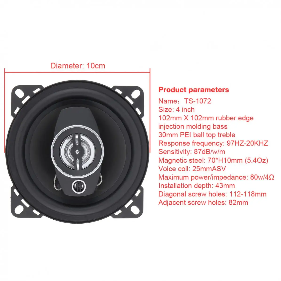 24705-description-2-l1.jpg