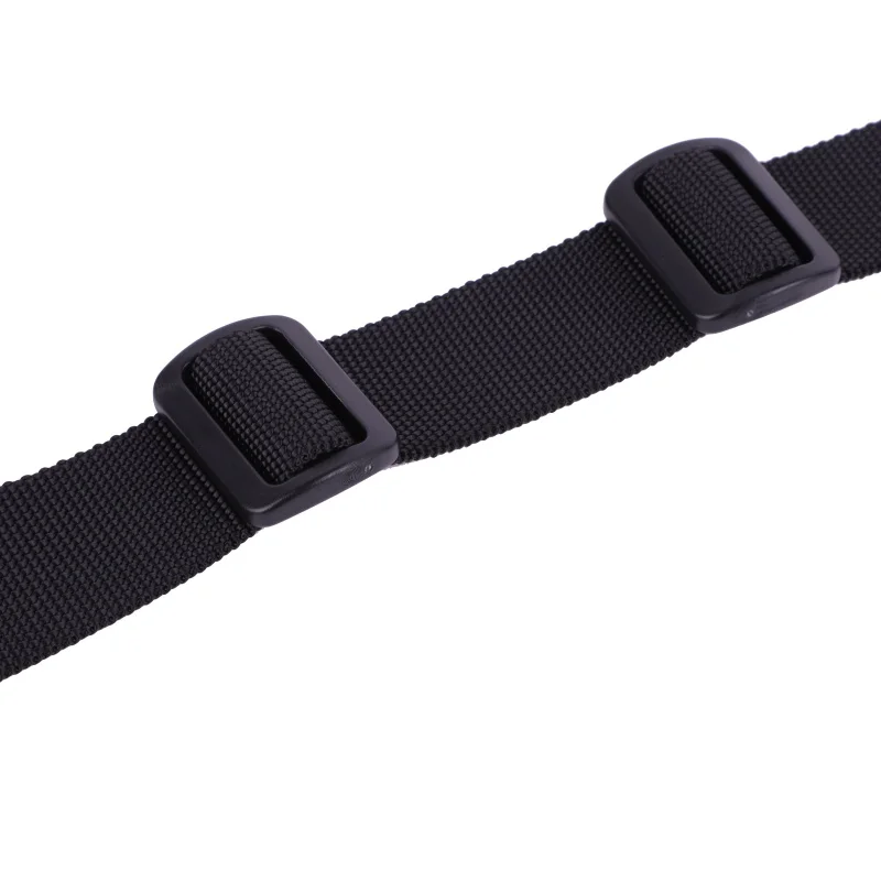 YZ0685B (6)