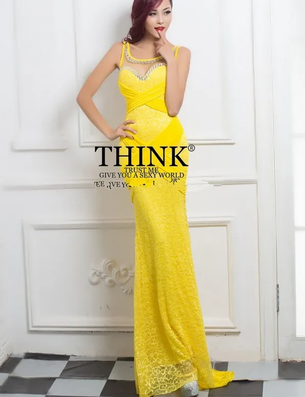 H0666YELLOW