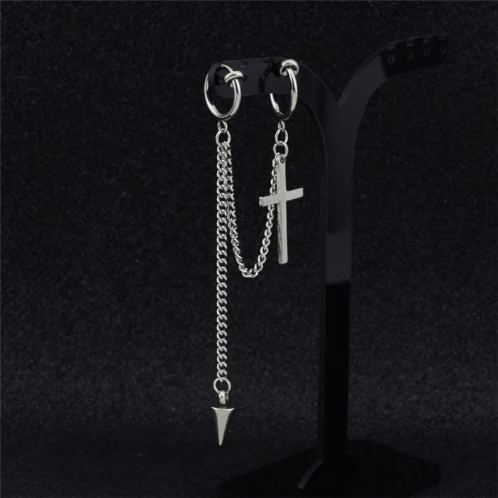 BTS Taehyung Earrings 2020 BTS Taehyung Earrings 2020