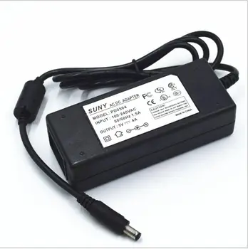 Free shipping Manufacturers supply CE / FCC certification 5 V 4 A switching power supply 5V 4A power adapter 5V DC power supply
Free shipping Manufacturers supply CE / FCC certification 5 V 4 A switching power supply 5V 4A power adapter 5V DC power supply