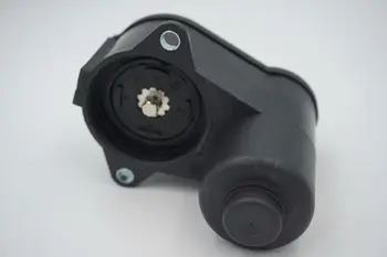 6 Torx teeth Wheel Brake Caliper Servo Motor For PASSAT B6 B7 CC Tiguan 32330208 32332267 3C0998281 3C0 998 281 3C0998281A
6 Torx teeth Wheel Brake Caliper Servo Motor For PASSAT B6 B7 CC Tiguan 32330208 32332267 3C0998281 3C0 998 281 3C0998281A