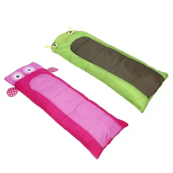 Carton Children Sleeping Bag Camping Sleeping Bag For Child Adult Winter Thickening Vacuum Bed Camping Accessories
Carton Children Sleeping Bag Camping Sleeping Bag For Child Adult Winter Thickening Vacuum Bed Camping Accessories
