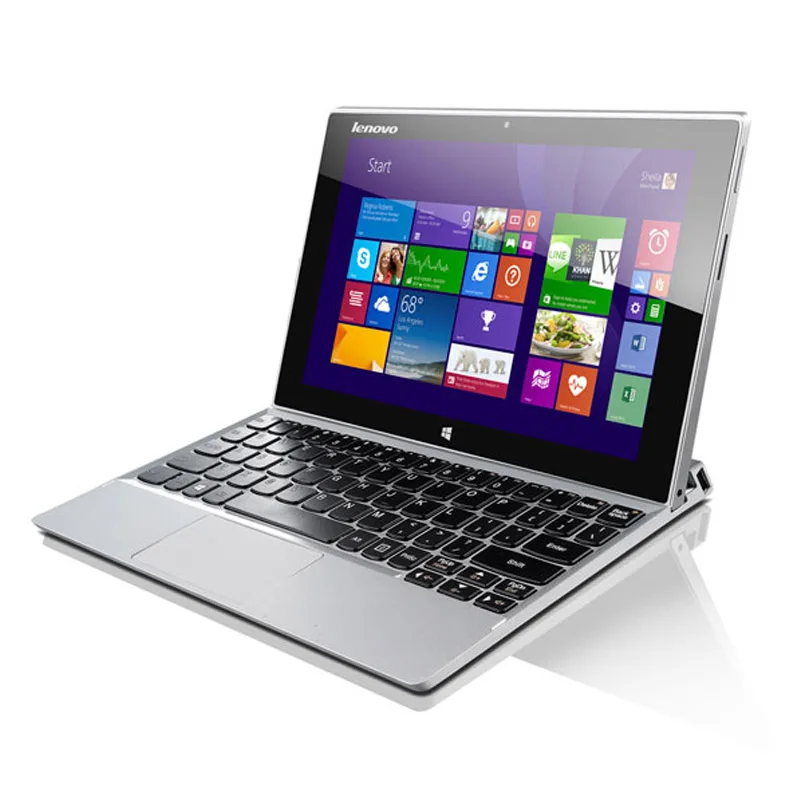 MAORONG TRADING Original authentic keyboard k610 exclusive for Lenovo MiiX 2 10 Russian Arabic can be layout miix2 keyboard
MAORONG TRADING Original authentic keyboard k610 exclusive for Lenovo MiiX 2 10 Russian Arabic can be layout miix2 keyboard