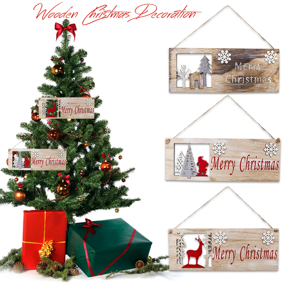 2018 New Christmas Square Hollow-out Wall Door Pendant Christmas Tree Colored Drawing Closet Pendant Home Decor Party Supplies
2018 New Christmas Square Hollow-out Wall Door Pendant Christmas Tree Colored Drawing Closet Pendant Home Decor Party Supplies