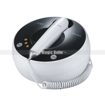 High performance Radio Frequency Skin Tightening Machine use Facial Rejuvenation Anti-Aging with best effects
High performance Radio Frequency Skin Tightening Machine use Facial Rejuvenation Anti-Aging with best effects