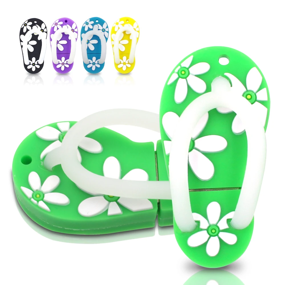 cute cartoon usb flash drive pen drive pendrive slipper creative Specials summer 4GB 8GB 16GB 32GB 64GB U disk quality assurance
cute cartoon usb flash drive pen drive pendrive slipper creative Specials summer 4GB 8GB 16GB 32GB 64GB U disk quality assurance