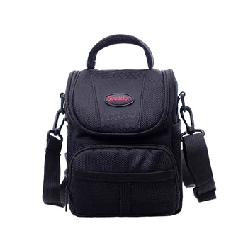 Camera Case Bag for SONY NEX-5 5T 5N NEX-6 NEX7 RX1R RX10 II A6000 A6500 A5100 A6300 HX100 HX200 HX300 HX400 shockproof pouch
Camera Case Bag for SONY NEX-5 5T 5N NEX-6 NEX7 RX1R RX10 II A6000 A6500 A5100 A6300 HX100 HX200 HX300 HX400 shockproof pouch