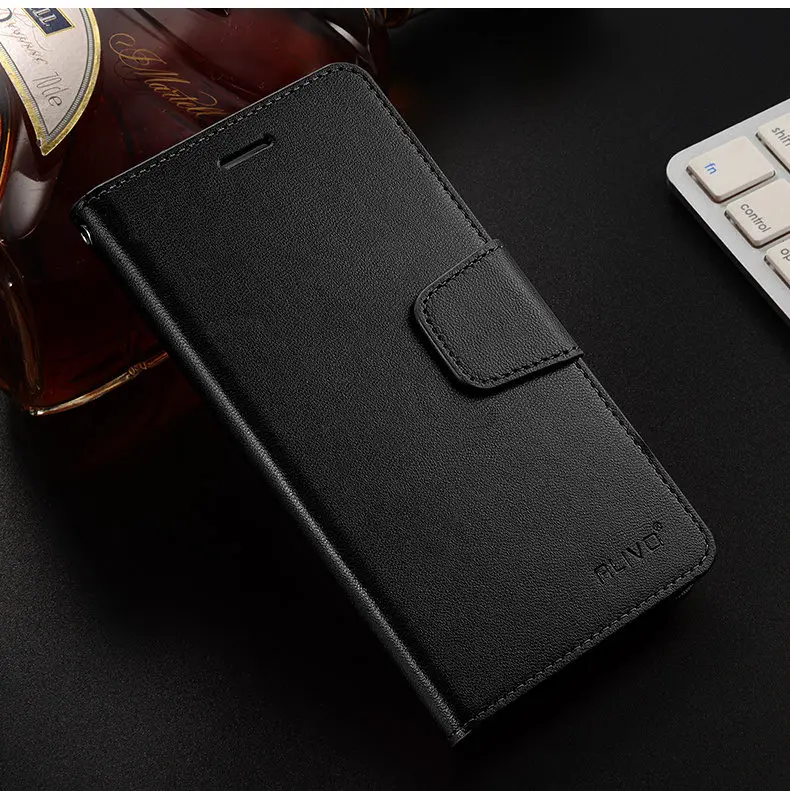 huawei honor 6x case high quality Genuine leather material Super Thin Hard mobile phone Cover for huawei honor 6x
huawei honor 6x case high quality Genuine leather material Super Thin Hard mobile phone Cover for huawei honor 6x
