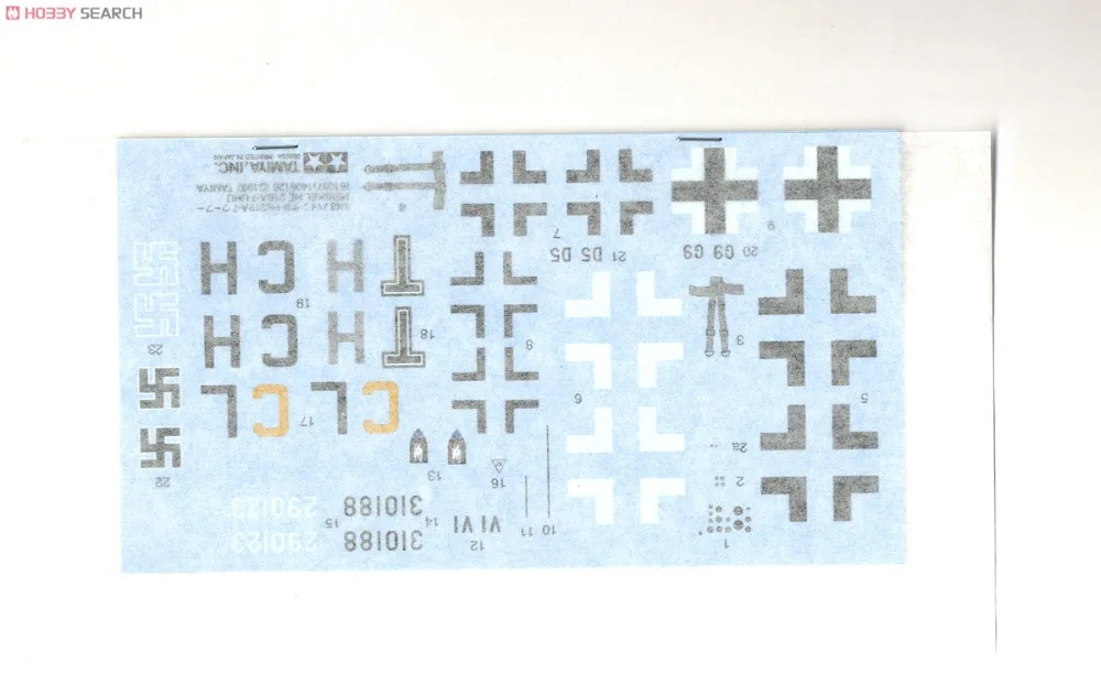 10002336n5