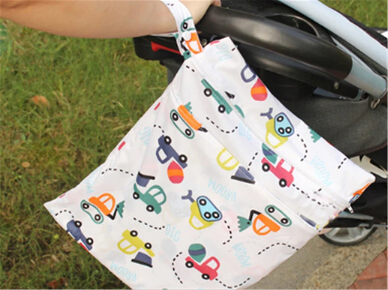 Outdoor Travel Baby Wet Wipes Box Kids Eco-friendly Wet Paper Towel Box Wipe Case Box Dispenser Bag Randomly Send
Outdoor Travel Baby Wet Wipes Box Kids Eco-friendly Wet Paper Towel Box Wipe Case Box Dispenser Bag Randomly Send