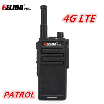 NEW Design CD900 network radio GSM\ WCDMA\WIFI Walkie Talkie with Sim Card Patrol walkie talkie
NEW Design CD900 network radio GSM\ WCDMA\WIFI Walkie Talkie with Sim Card Patrol walkie talkie