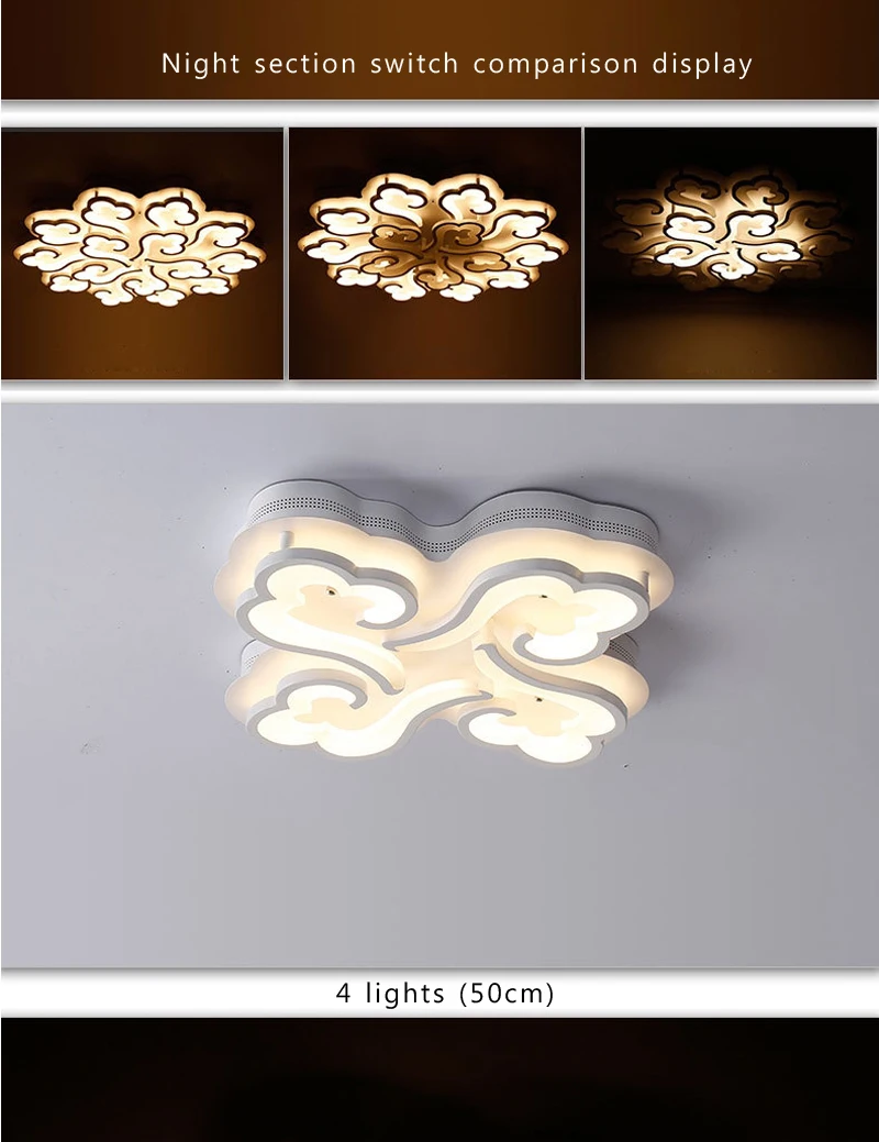 _led-12