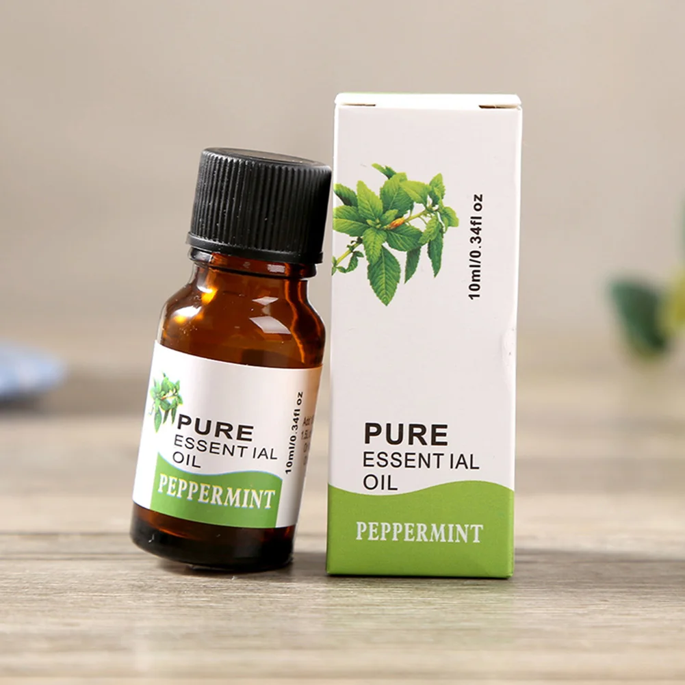 Diffusers Of Essential Oils For Aromatherapy Pure Essential Oils Organic Body Relaxing Massage Fragrance Oil Skin Care YF2018
Diffusers Of Essential Oils For Aromatherapy Pure Essential Oils Organic Body Relaxing Massage Fragrance Oil Skin Care YF2018