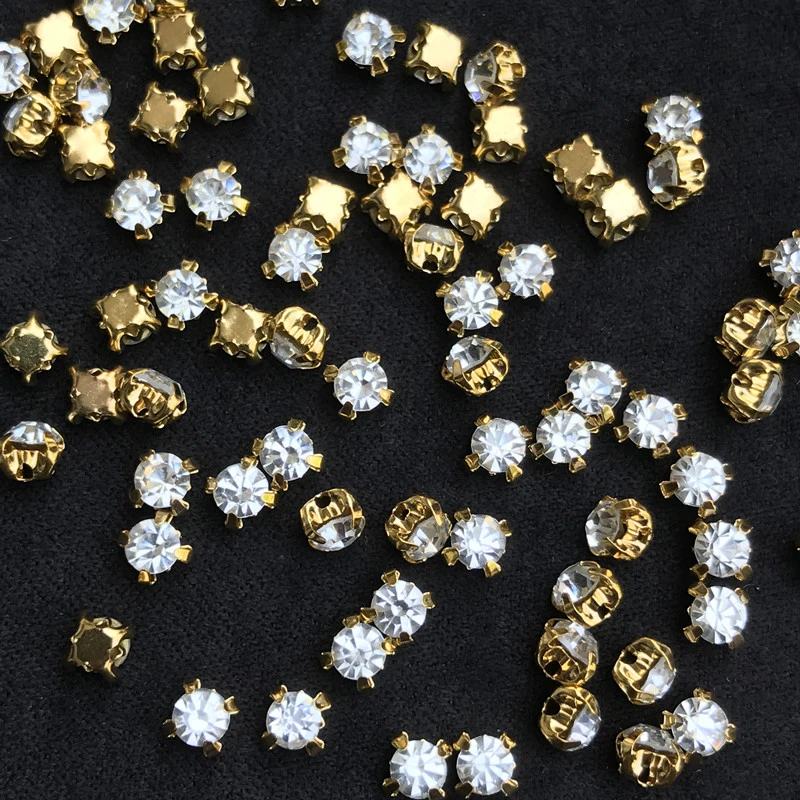 miniature button (4)