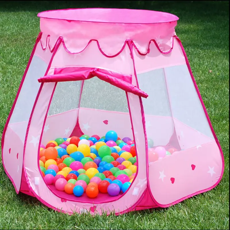 Castle Kids Play Tents Indoor or Outdoor Toys Wendy House Playhouses Play Shades Hot
Castle Kids Play Tents Indoor or Outdoor Toys Wendy House Playhouses Play Shades Hot