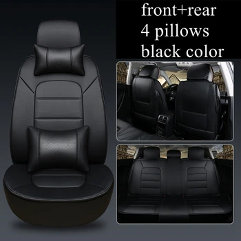 Car seat cover set for VW Volkswagen Passat b5 b6 b7 b8 golf 4 golf 5 golf 6 golf 7 polo tiguan 2018 touareg Amarok Dacia duster
Car seat cover set for VW Volkswagen Passat b5 b6 b7 b8 golf 4 golf 5 golf 6 golf 7 polo tiguan 2018 touareg Amarok Dacia duster