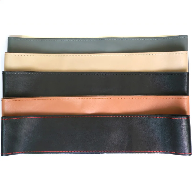 1 (3)