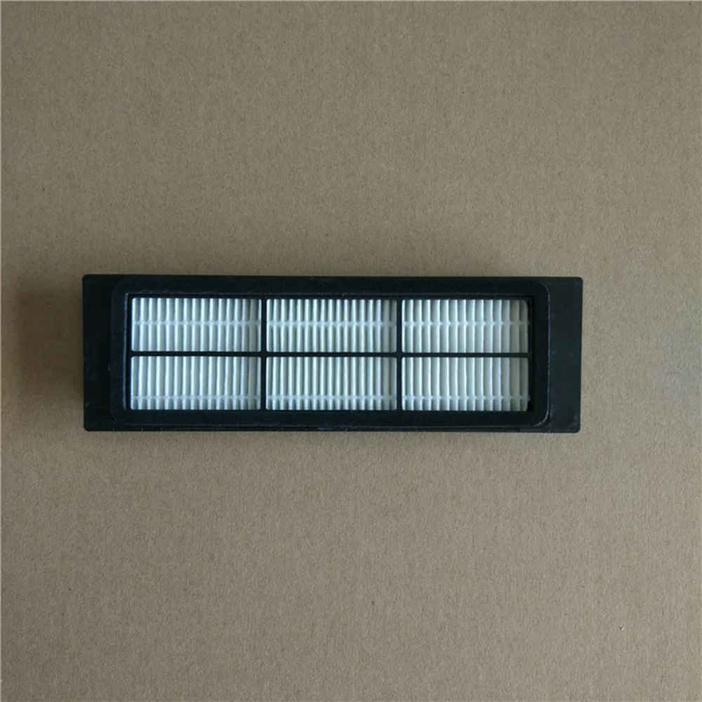 hcdm030-6