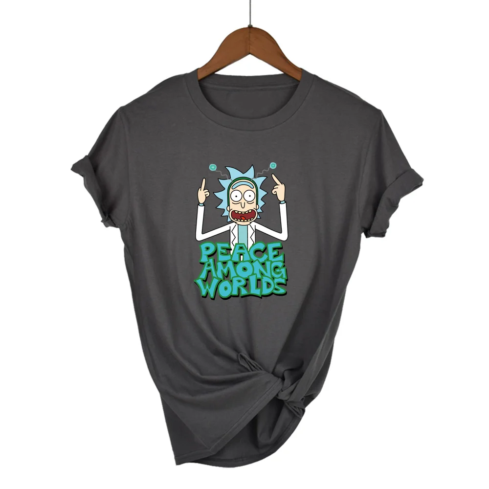 Camisetas Mujer camiseta estampado letra camiseta Casual blanco negro Rosa manga corta algodón Tops 2019 primavera verano marca
Camisetas Mujer camiseta estampado letra camiseta Casual blanco negro Rosa manga corta algodón Tops 2019 primavera verano marca