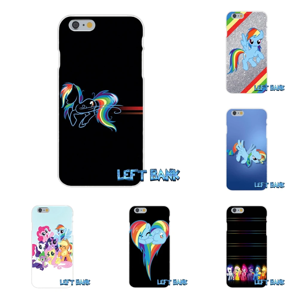 My Little Pony Rainbow Rocks Slim Silicone Case For Samsung Galaxy A3 A5 A7 J1 J2 J3 J5 J7 2015 2016 2017
My Little Pony Rainbow Rocks Slim Silicone Case For Samsung Galaxy A3 A5 A7 J1 J2 J3 J5 J7 2015 2016 2017