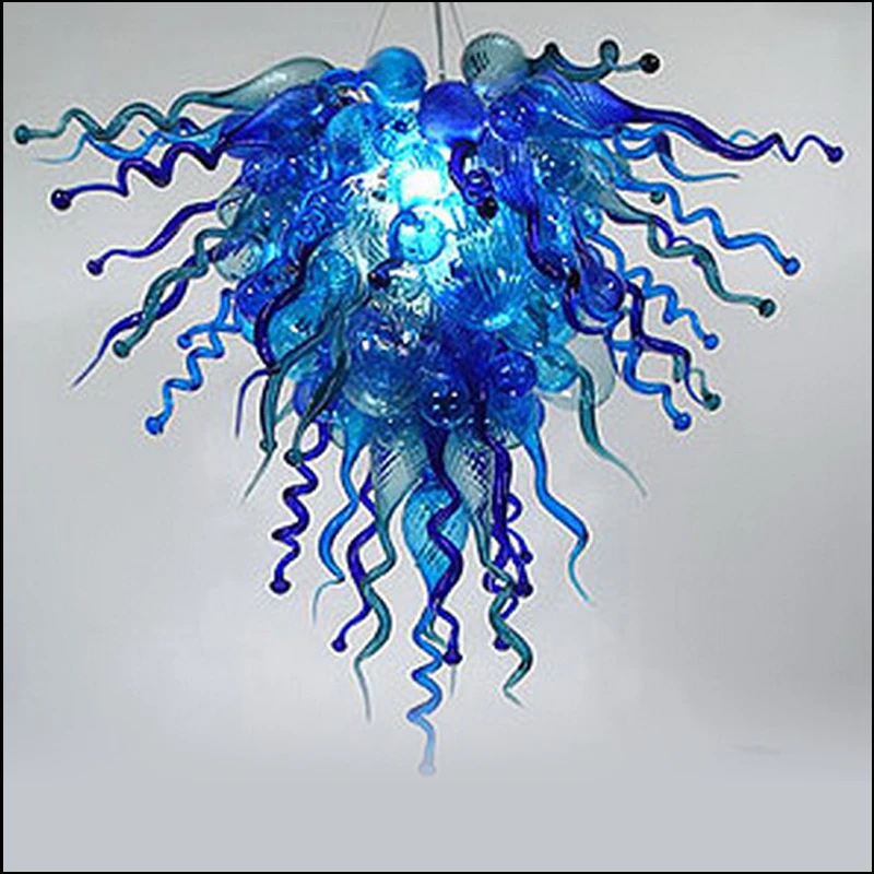 Ручной выдувное стекло Chihuly стиль цепи люстра освещение рот выдувное стекло с 110 В-240 В светодиодные лампы
Ручной выдувное стекло Chihuly стиль цепи люстра освещение рот выдувное стекло с 110 В-240 В светодиодные лампы
