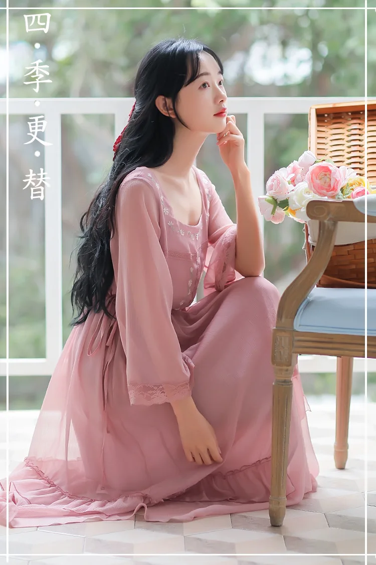 20190519_111601_027