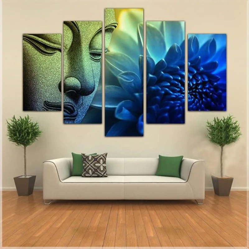 DIY 3D diamond mosaic Buddha diamond painting cross stitch diamond embroidery triptych home decor Multi-pictures
DIY 3D diamond mosaic Buddha diamond painting cross stitch diamond embroidery triptych home decor Multi-pictures