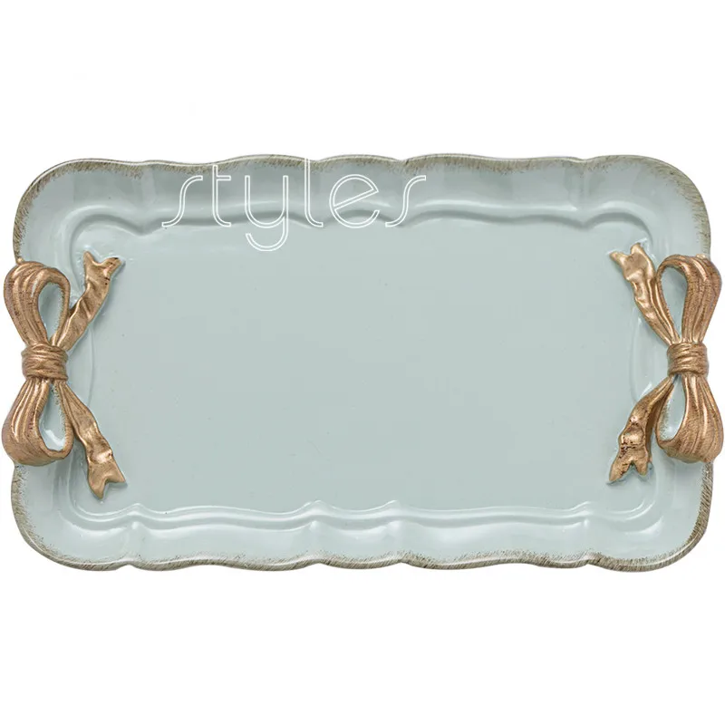Cocostyles bespoke rustic bamboo tray with handle for traditional chinese home decor party tray
Cocostyles bespoke rustic bamboo tray with handle for traditional chinese home decor party tray