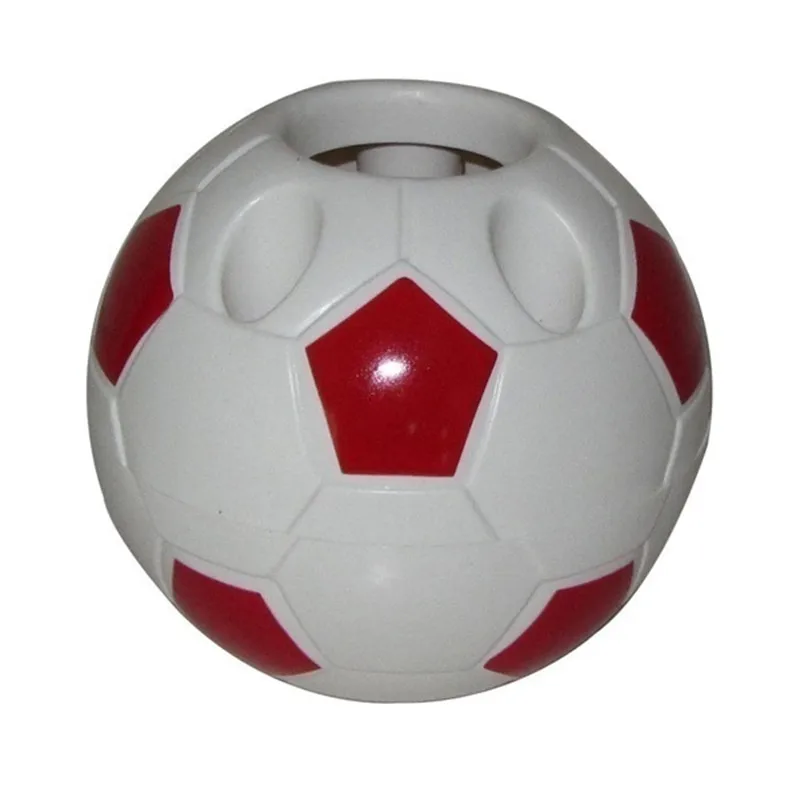 Soccer Pen Holder (2)