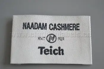 woven printed tag brand labels for clothing woven label sew in fabric as custom design laser cut end folded label handmade label
woven printed tag brand labels for clothing woven label sew in fabric as custom design laser cut end folded label handmade label