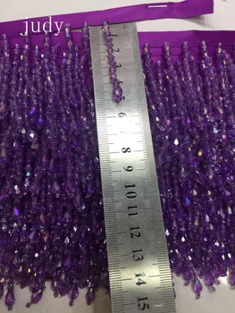 tassels ym0288# 5cm Lace trim rhombic violet tassel DIY Latin dress costume accessory stock fringe trim alibaba express
tassels ym0288# 5cm Lace trim rhombic violet tassel DIY Latin dress costume accessory stock fringe trim alibaba express