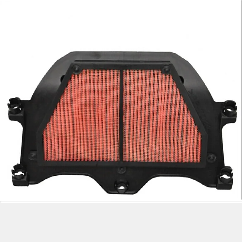 LOPOR Motorcycle Fit For Yamaha YZF R6 YZF-R6 2006-2007 Layer Air Cleaner Filter
LOPOR Motorcycle Fit For Yamaha YZF R6 YZF-R6 2006-2007 Layer Air Cleaner Filter