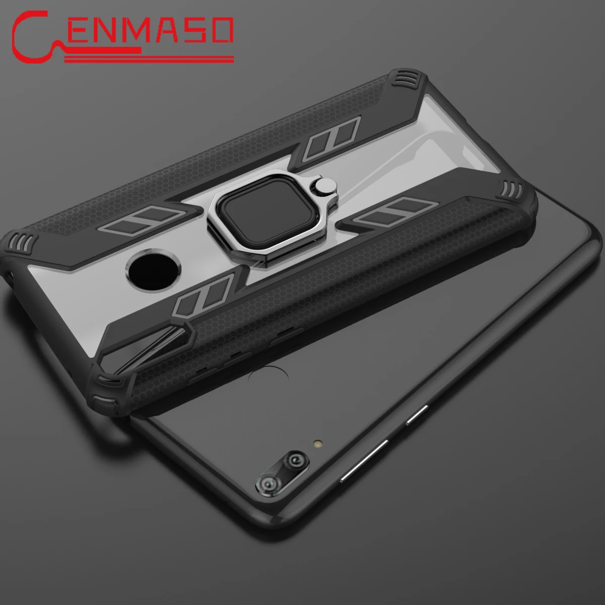 Huawei Y9 2018 Case Magnetic Car Hoder Back Cover Huawei Y7 Y9 2018 Honor 10 Lite P30 Lite Pro Full Protective Armor Back Case
Huawei Y9 2018 Case Magnetic Car Hoder Back Cover Huawei Y7 Y9 2018 Honor 10 Lite P30 Lite Pro Full Protective Armor Back Case