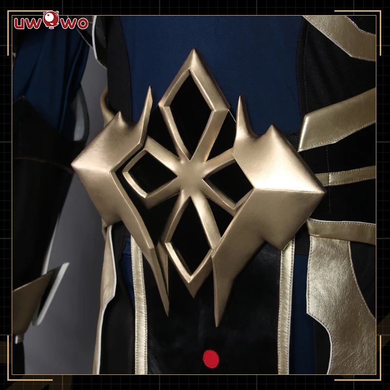 UWOWO One Autumn Leaf Cosplay The King's Avatar Sun Xiang UWOWO Costume Prop ARMLETS ARMOR LEGLET PENDANT ORNAMENTS
UWOWO One Autumn Leaf Cosplay The King's Avatar Sun Xiang UWOWO Costume Prop ARMLETS ARMOR LEGLET PENDANT ORNAMENTS