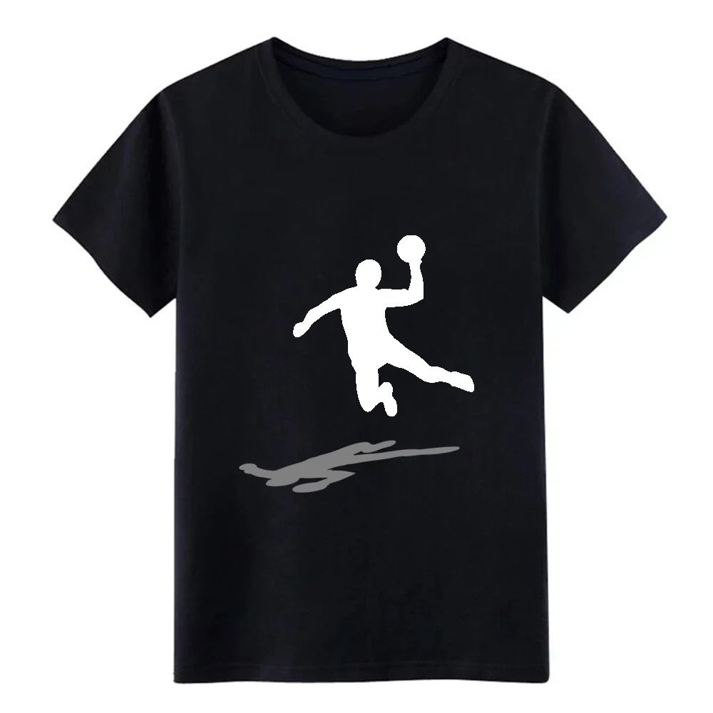 Men's Handball t shirt Knitted Short Sleeve plus size 3xl streetwear Loose Funny Summer Style cool shirt
Men's Handball t shirt Knitted Short Sleeve plus size 3xl streetwear Loose Funny Summer Style cool shirt