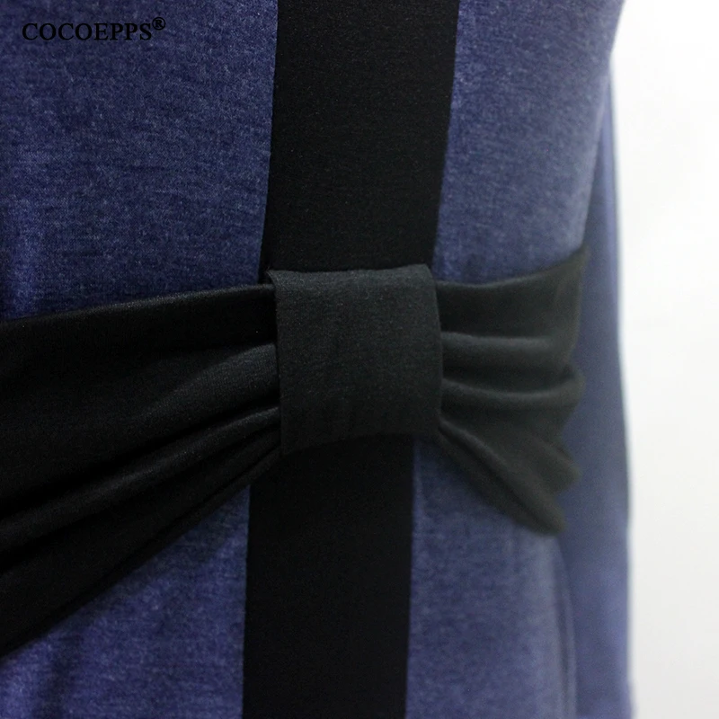 COCOEPPS12