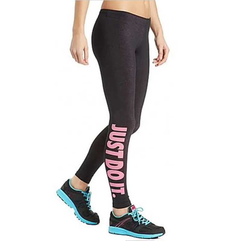2019 Female Winter Warm Pants Leggin Workout Black Casual Sexy Fitness Legging Plus Size Women Trousers Dropshipping
2019 Female Winter Warm Pants Leggin Workout Black Casual Sexy Fitness Legging Plus Size Women Trousers Dropshipping