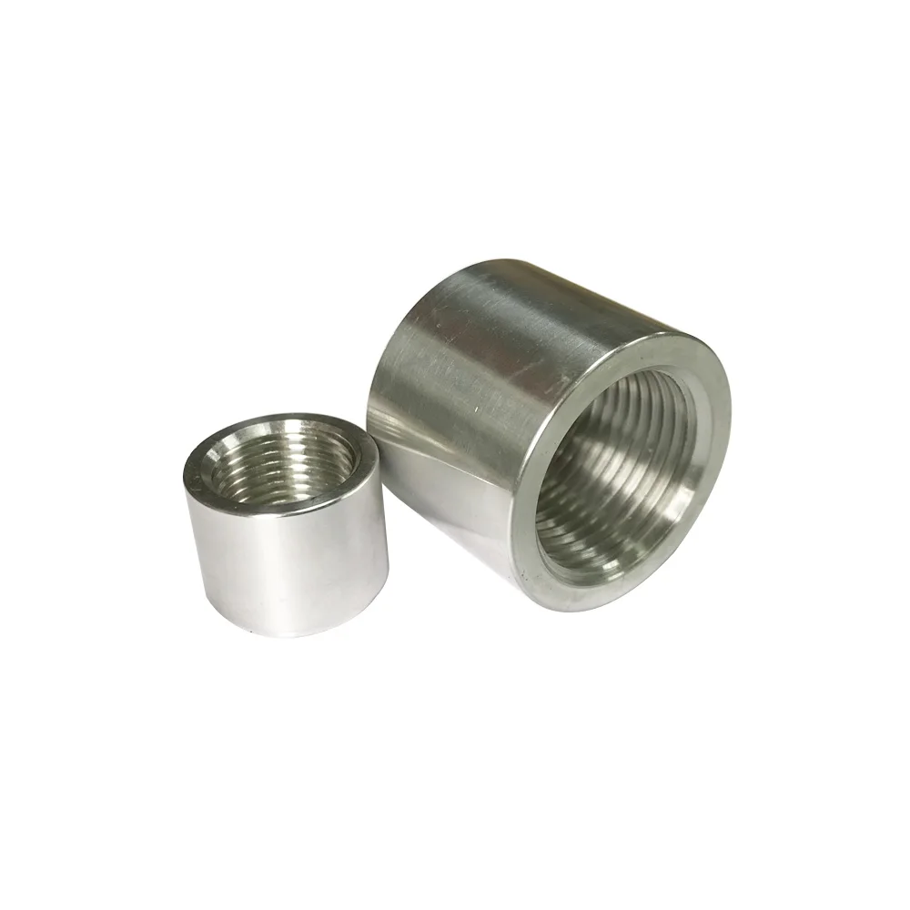 Female NPT Weld Bung02