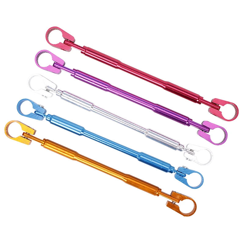 Motorcycle Handlebar Trolley Rod Balance Bar Handle Reinforce Grips FOR yamaha suzuki honda KTM XJR400 CB 250 400 Dirt Bike ATV
Motorcycle Handlebar Trolley Rod Balance Bar Handle Reinforce Grips FOR yamaha suzuki honda KTM XJR400 CB 250 400 Dirt Bike ATV