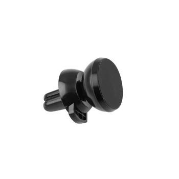 Universal Car Phone Holder Air Vent Magnetic Phone Holder 360 Degree Rotated Auto Interior Accessories Car Mount Holder
Universal Car Phone Holder Air Vent Magnetic Phone Holder 360 Degree Rotated Auto Interior Accessories Car Mount Holder