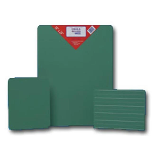 Flipside FLP10104 Green Chalk Board 18 X 24